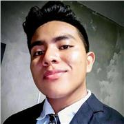 clases presenciales o particulares